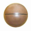 PVC Basketball