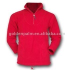 Men's Polar fleece Jacket