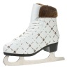 Ice Figure Skate(FS-IS-07)