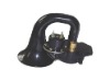 HT-3012 Electric air snail horn