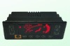 CG220202 construction truck&vehicle internal temperature controller