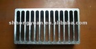 aluminium Heatsink profile