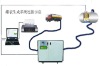 Tank calibration System