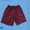 fashion men's board shorts