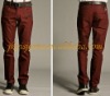 casual pants for men (JK7207)