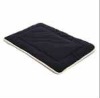 Dog Gone Smart Medium Crate Pad in Navy