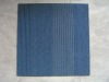 LS series carpet tile