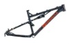 cheap price mountain bike frame for sale