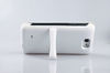 High capacity 40000mAh battery case for Sangsung Galaxy Note II N7100 battery case