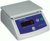 Water Proof Weighing Scale METTLER TOLEDO CUB