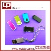 USB Flash drive