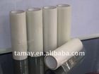 Transfer adhesive tape(TM-120)