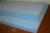 memory foam sheet