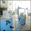 Cable Machinery Manufacturers