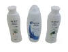 400ML clear shampoo sale