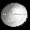 SODIUM HEXAMETAPHOSPHATE( SHMP) 68% at $590/Mt