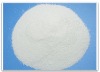 High quality Calcium Bentonite