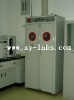 Laboratory Furniture with Knock Down Hazardous Storage Cabinet