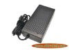 FUJITSU 20V 8A laptop AC adapter 5.5*2.5)