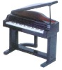 EPY-01B miniature piano