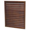 Wooden Shutter