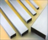 309S Stainless Steel Square Pipes