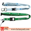 beautiful lanyard