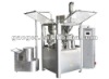 NJP-400 Full automatic capsule filling machine