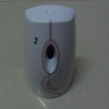 2013 Automatic Air Freshener Spray