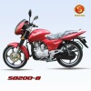 2012 hottest new 200cc street bike