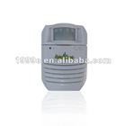 Advertising Motion Sensor Speaker