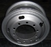 tire rim 8.50-20