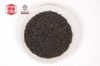 China black tea Keemun (Health tea)