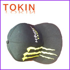 cheap snapback baseball cap