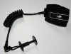 Bodyboard Leash