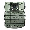 Mobile phone Keypad For NOK 2310,accept paypal