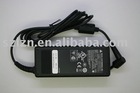 Charger for ACER/ DELTA 19V-3.42A