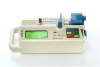 5ml,10ml,20ml,30ml,50ml Hospital Syringe Pump MC-SP05II