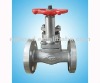 stainless steel 2''gate valve 904L