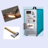 handheld high frequency welding machine