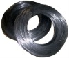 1.0-1.4mm Spring Steel Wire for Mattress