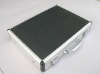 2012 attached case, laptop case , file case ,tool case ,aluminum attached case