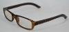 reading glasses high quality