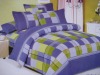 4pc bedding