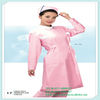 Beautiful and Comfortable Nursing Medical Uniform