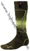 Thermo Socks HYHS-004