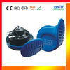 12V/24V snail type car speaker