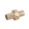 BST-brass fitting