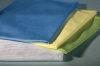 Microfiber Glass Cloth