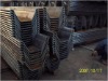 Steel Sheet Pile